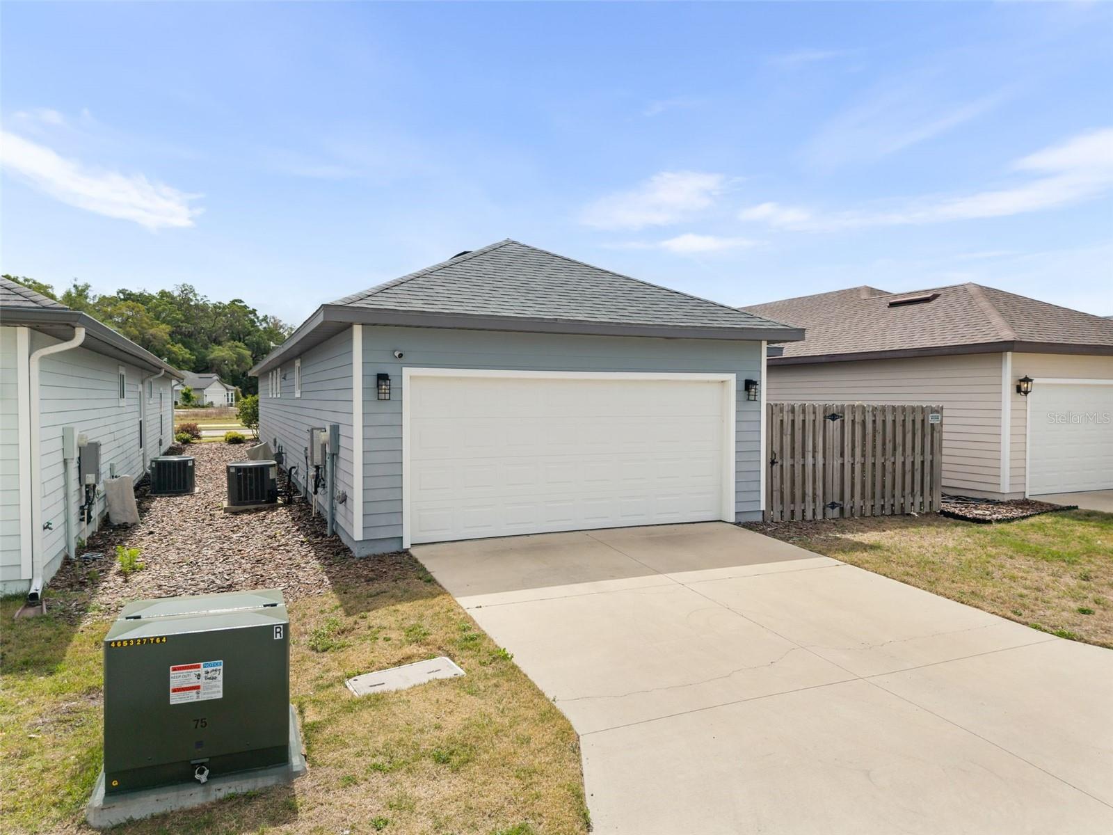 Image 38 of 47 For 9358 68th Lane