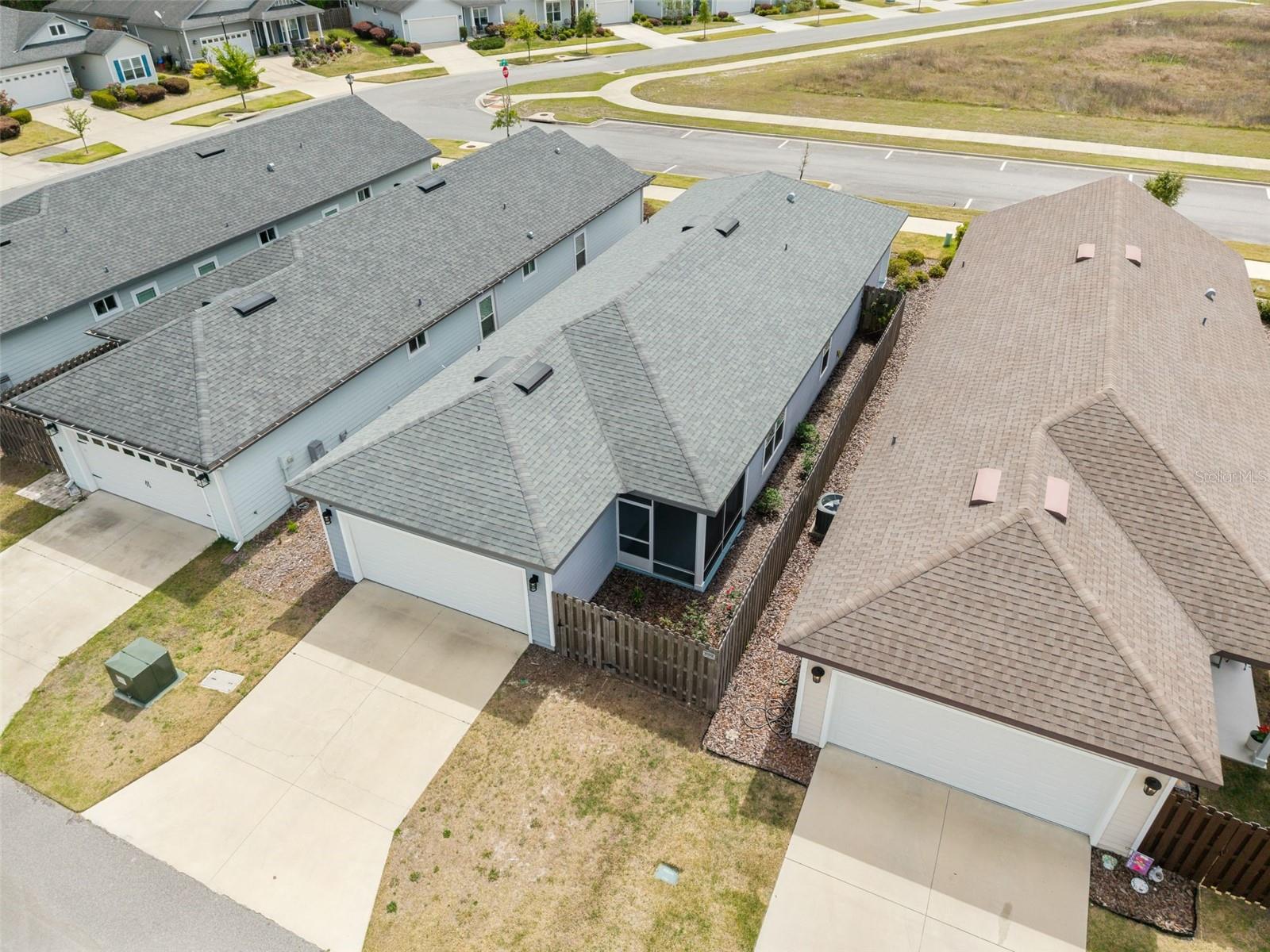 Image 40 of 47 For 9358 68th Lane