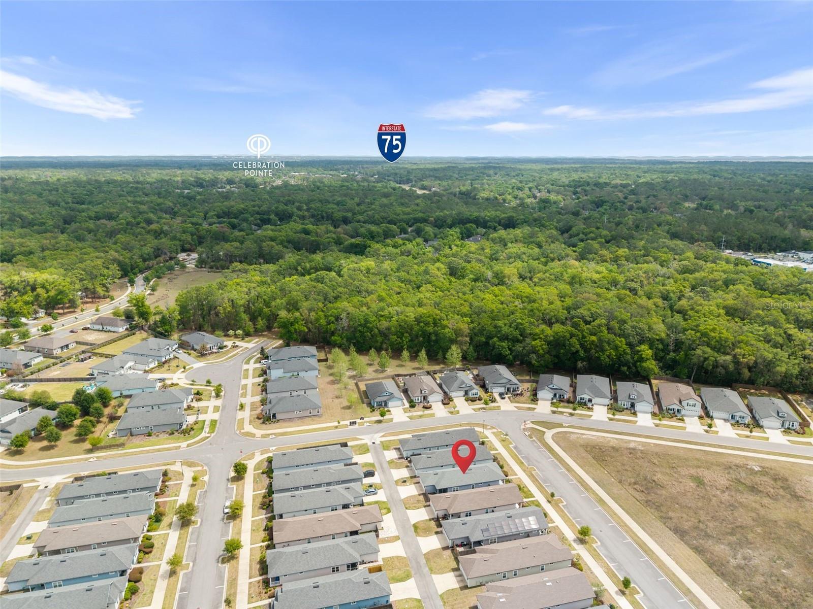 Image 41 of 47 For 9358 68th Lane