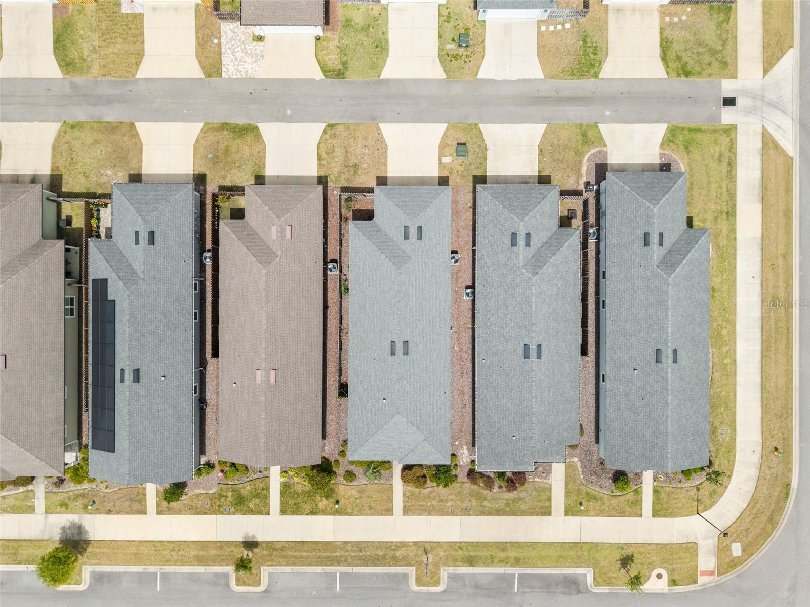 Image 42 of 47 For 9358 68th Lane