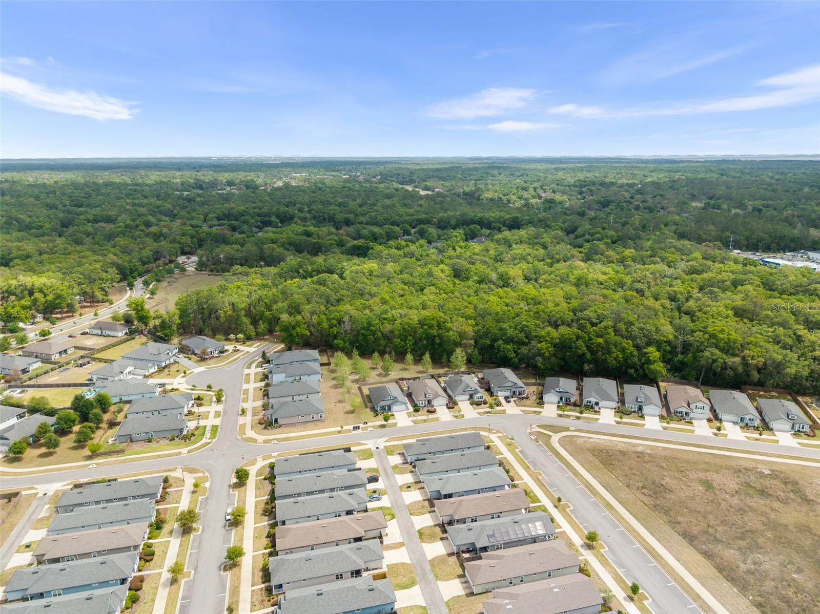 Image 43 of 47 For 9358 68th Lane