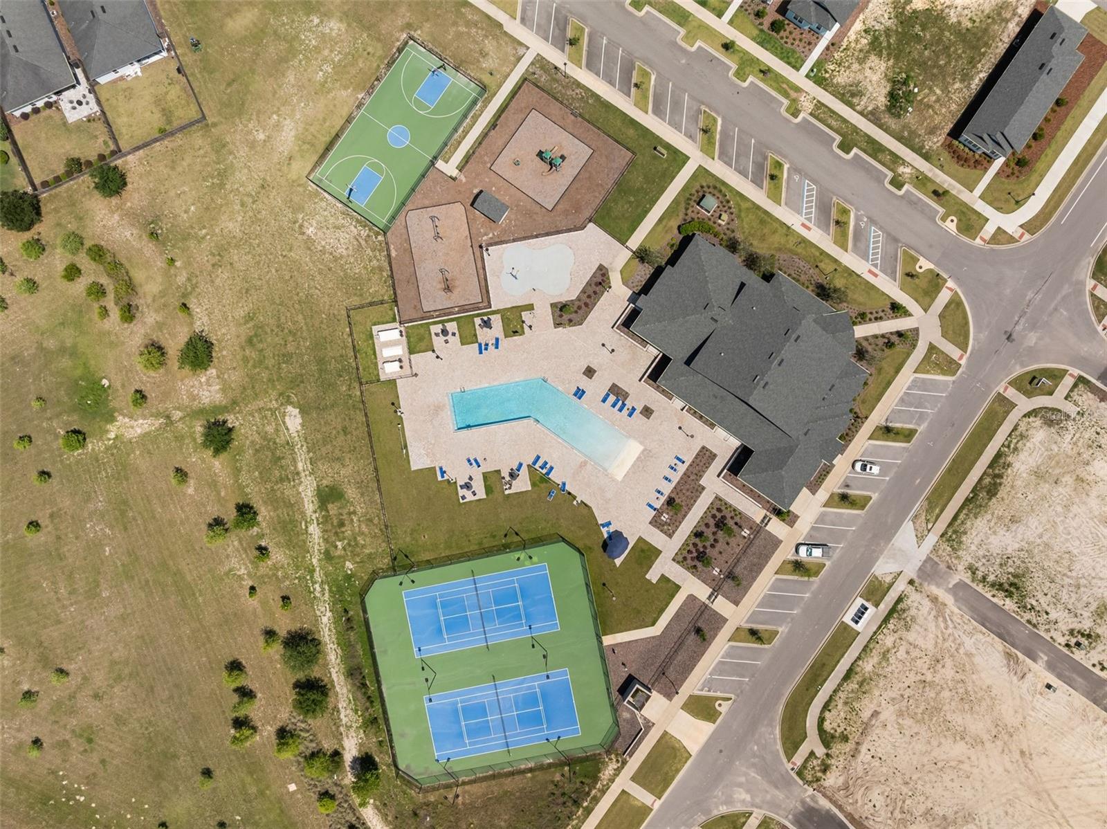 Image 45 of 47 For 9358 68th Lane