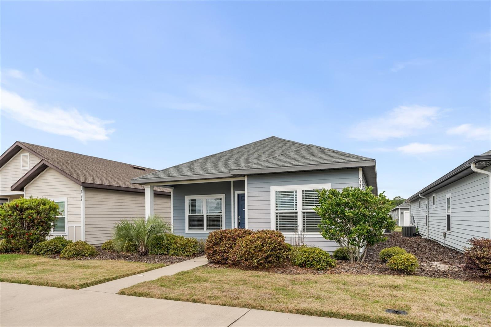 Image 5 of 47 For 9358 68th Lane