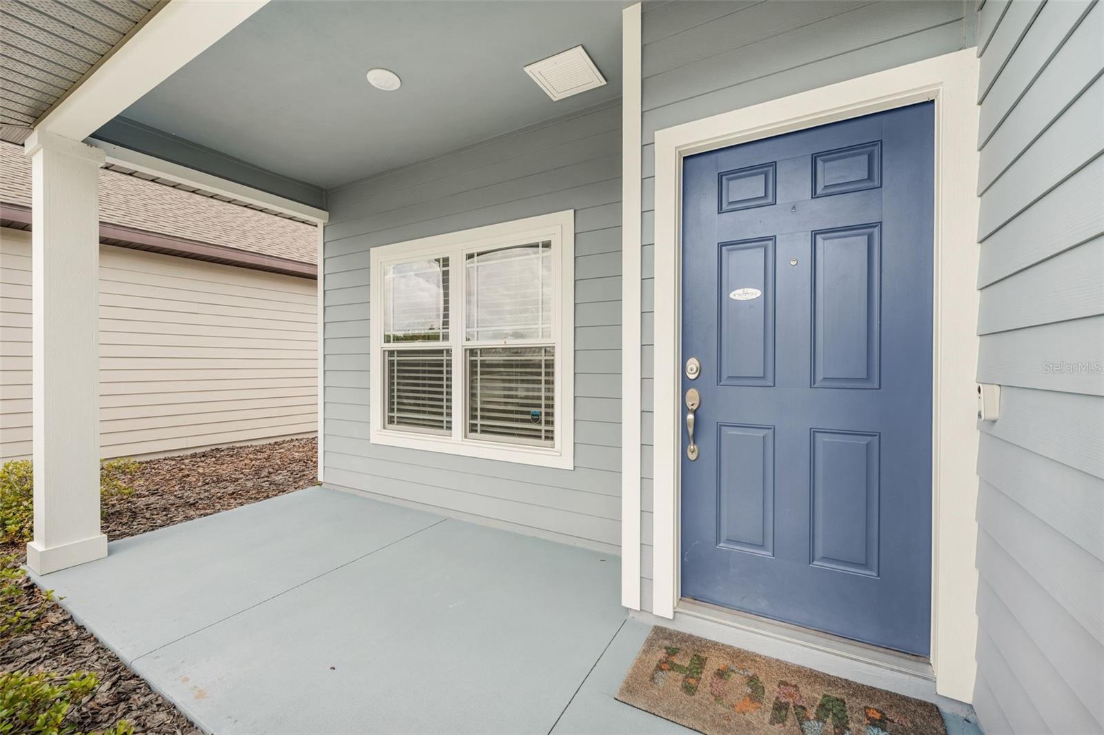 Image 7 of 47 For 9358 68th Lane