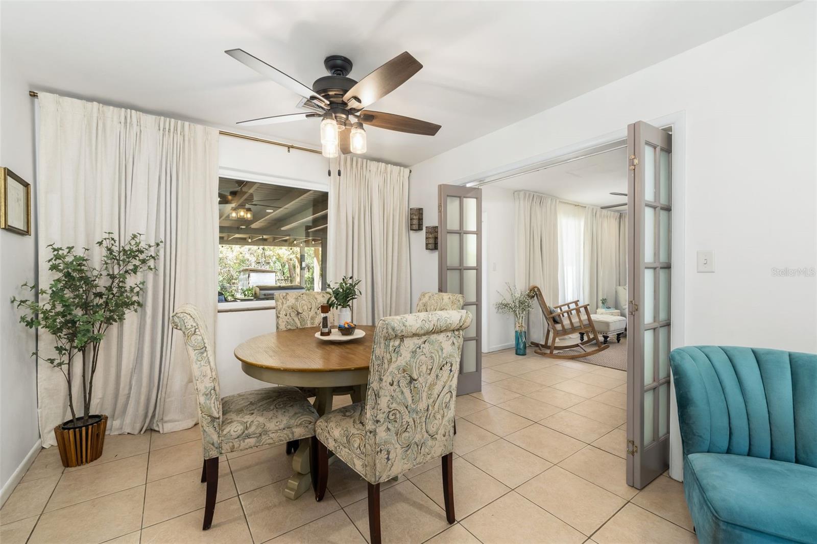 Image 10 of 35 For 3816 4th Place