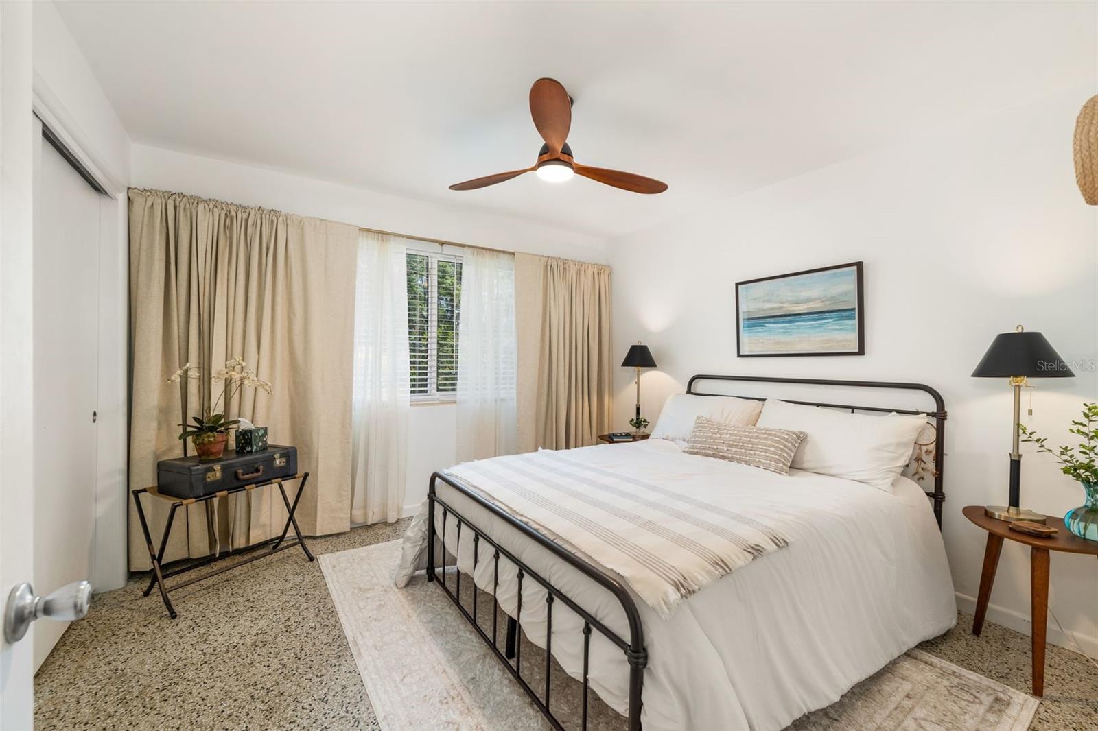 Image 13 of 35 For 3816 4th Place