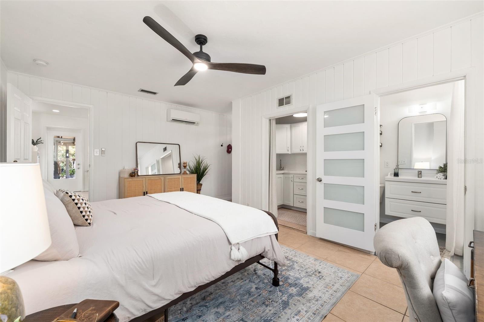 Image 22 of 35 For 3816 4th Place