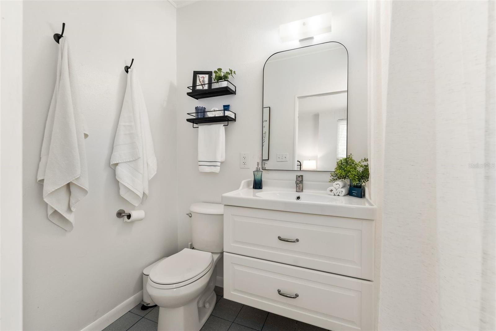 Image 25 of 35 For 3816 4th Place