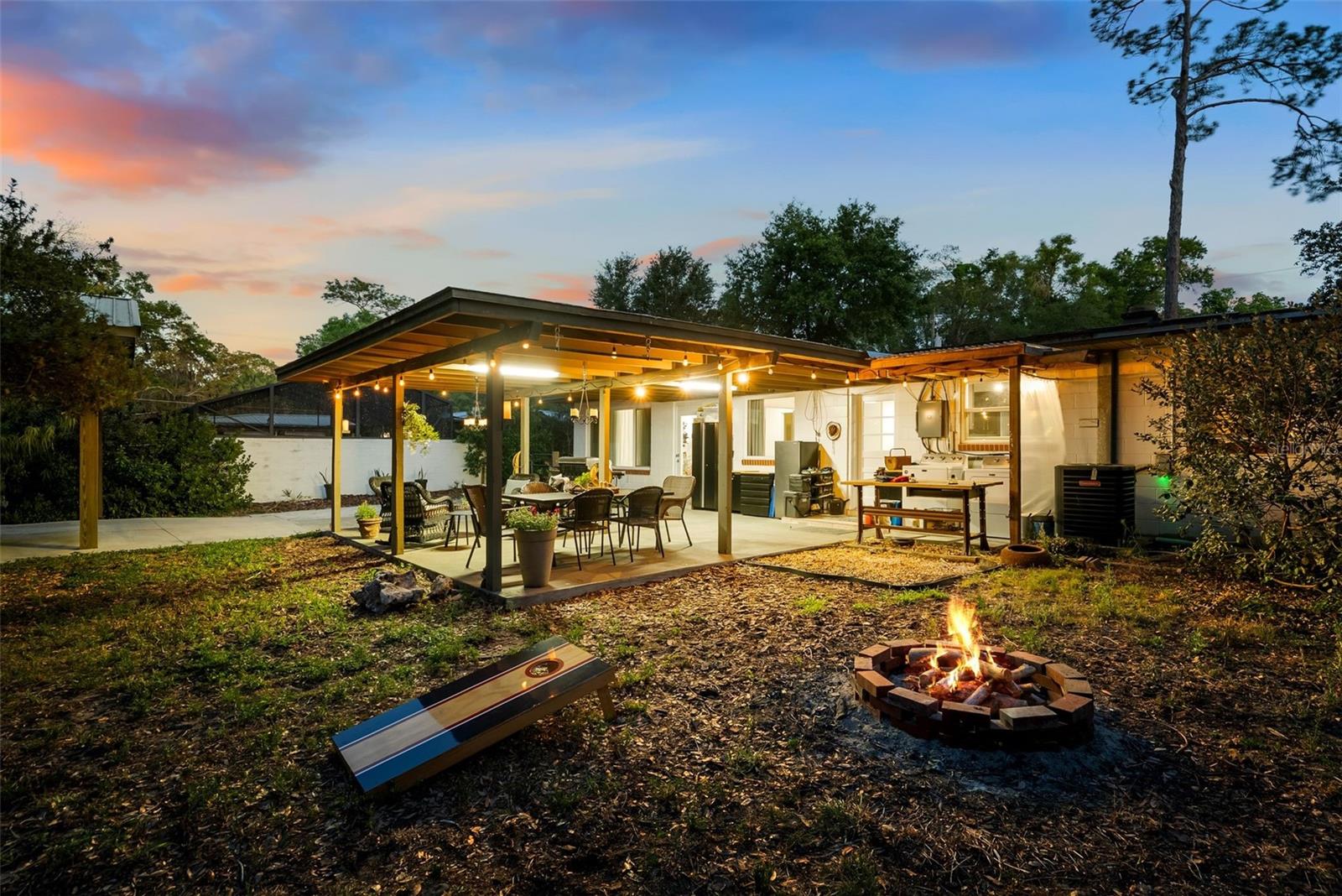 Image 26 of 35 For 3816 4th Place