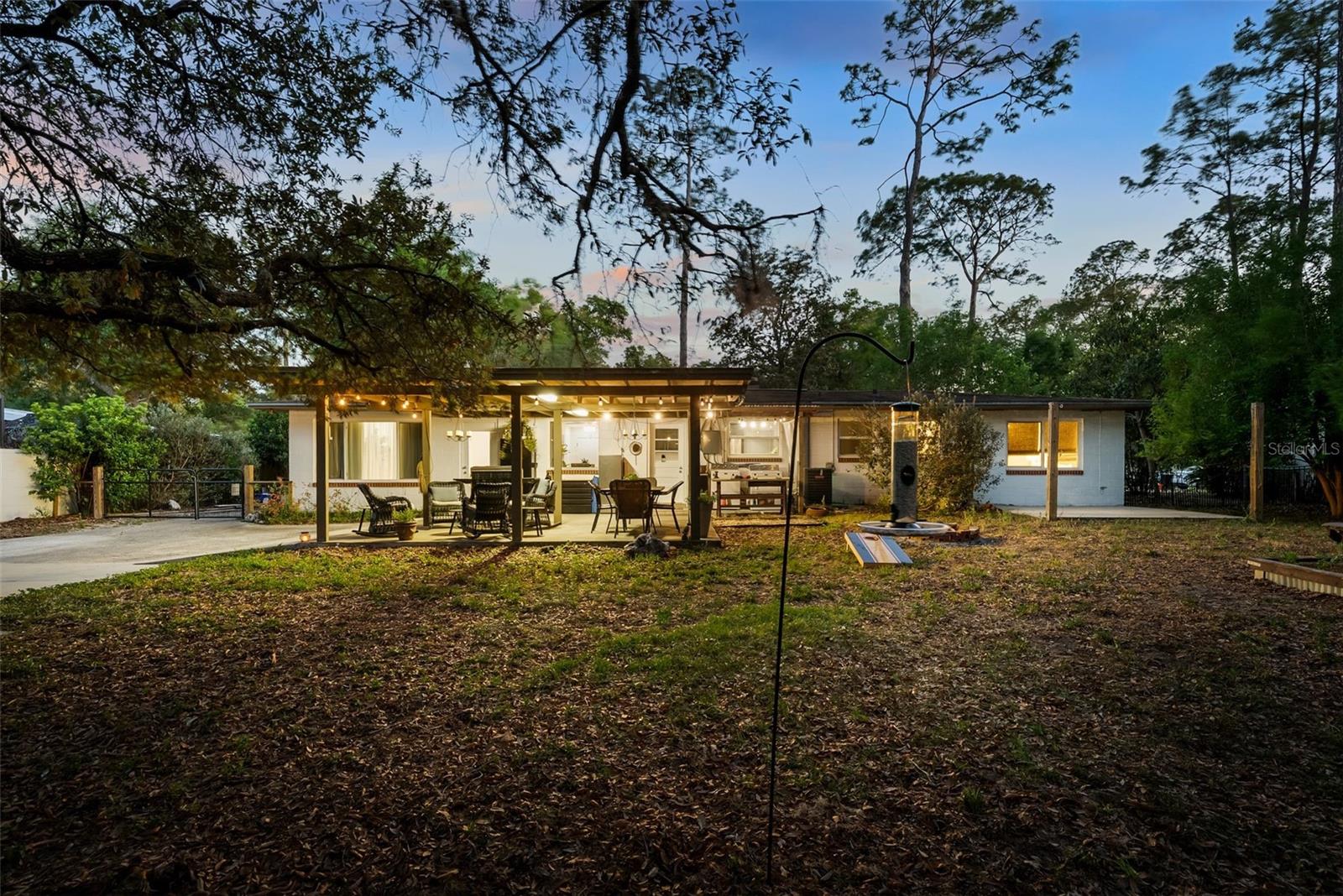 Image 27 of 35 For 3816 4th Place