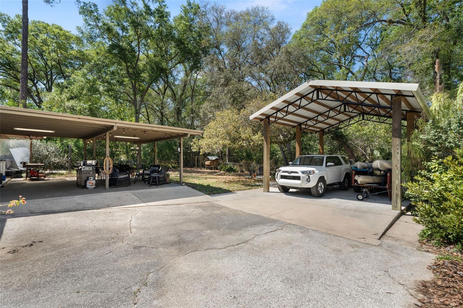 Image 28 of 35 For 3816 4th Place