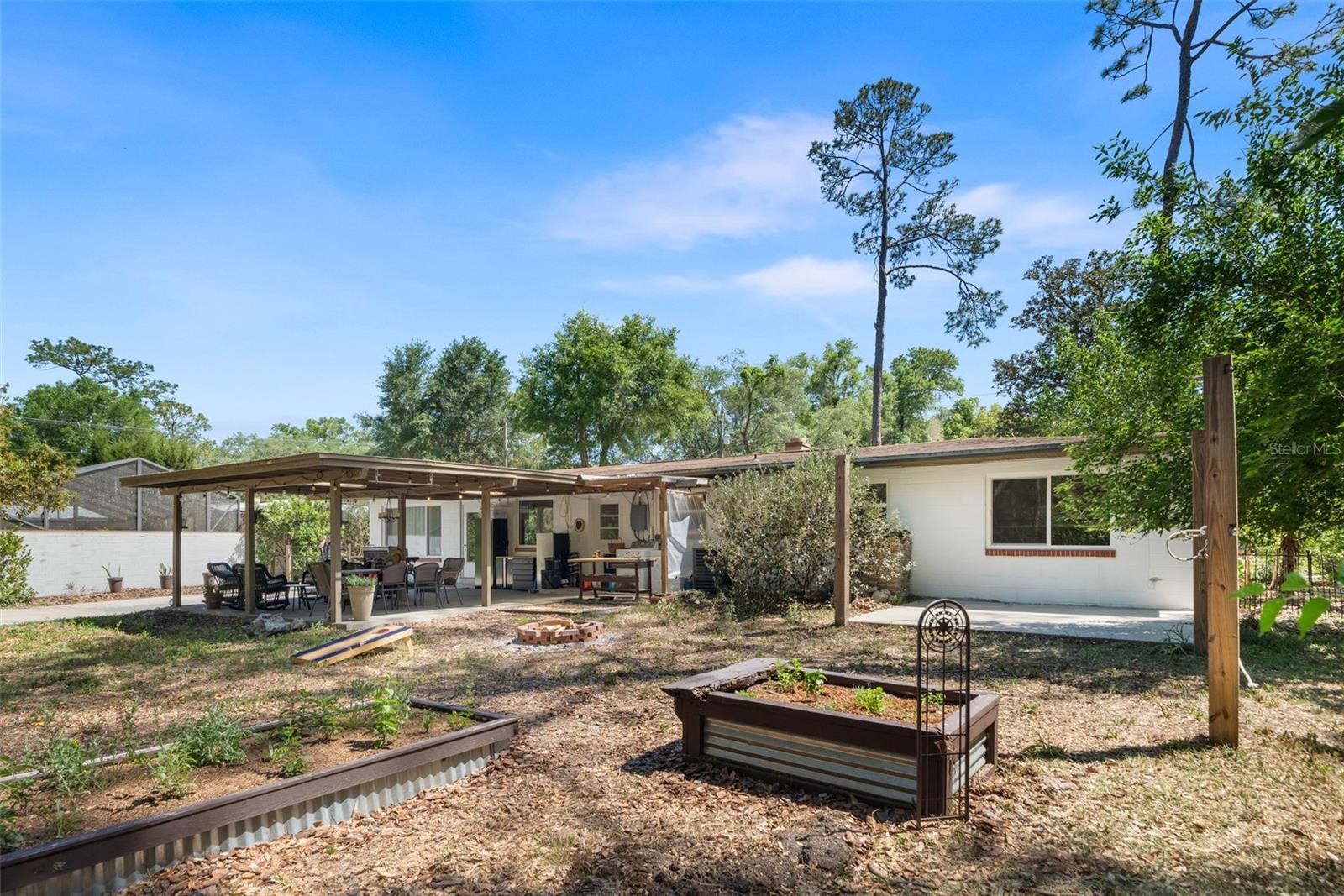 Image 29 of 35 For 3816 4th Place