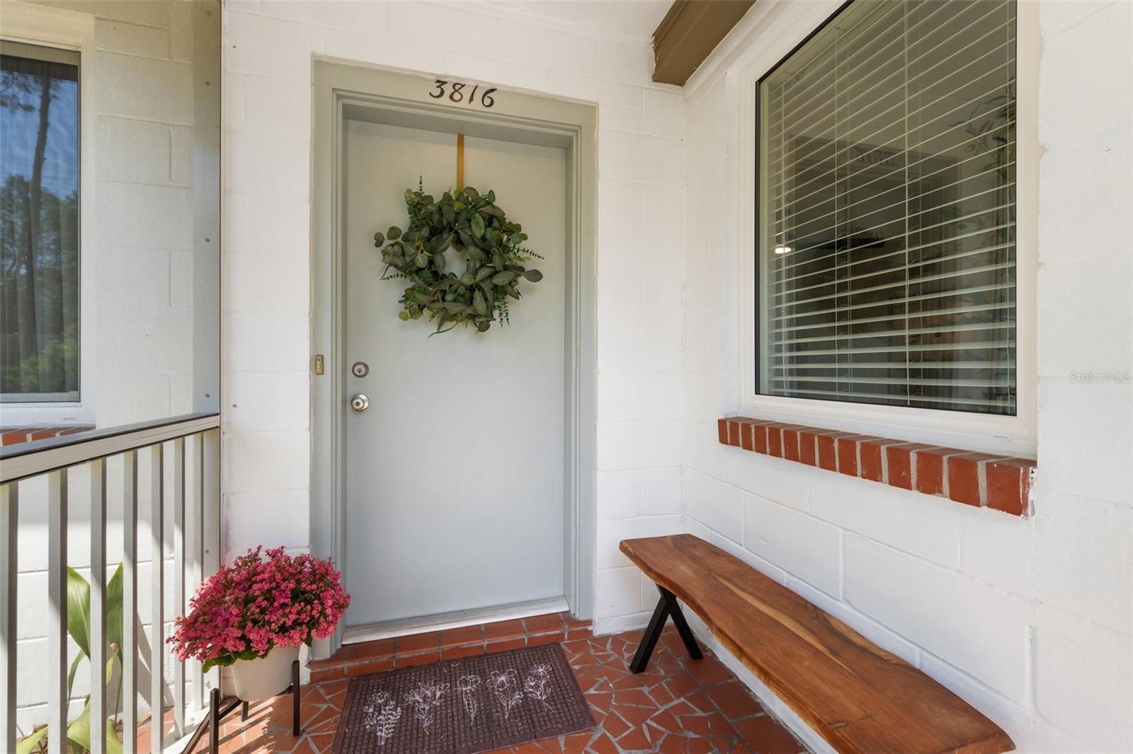 Image 3 of 35 For 3816 4th Place