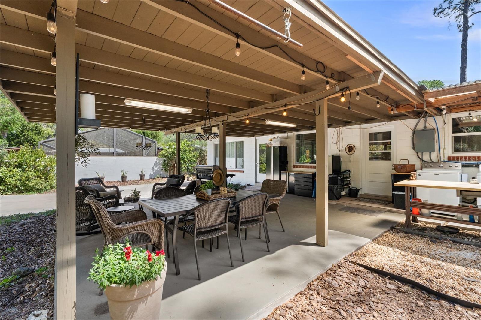 Image 30 of 35 For 3816 4th Place