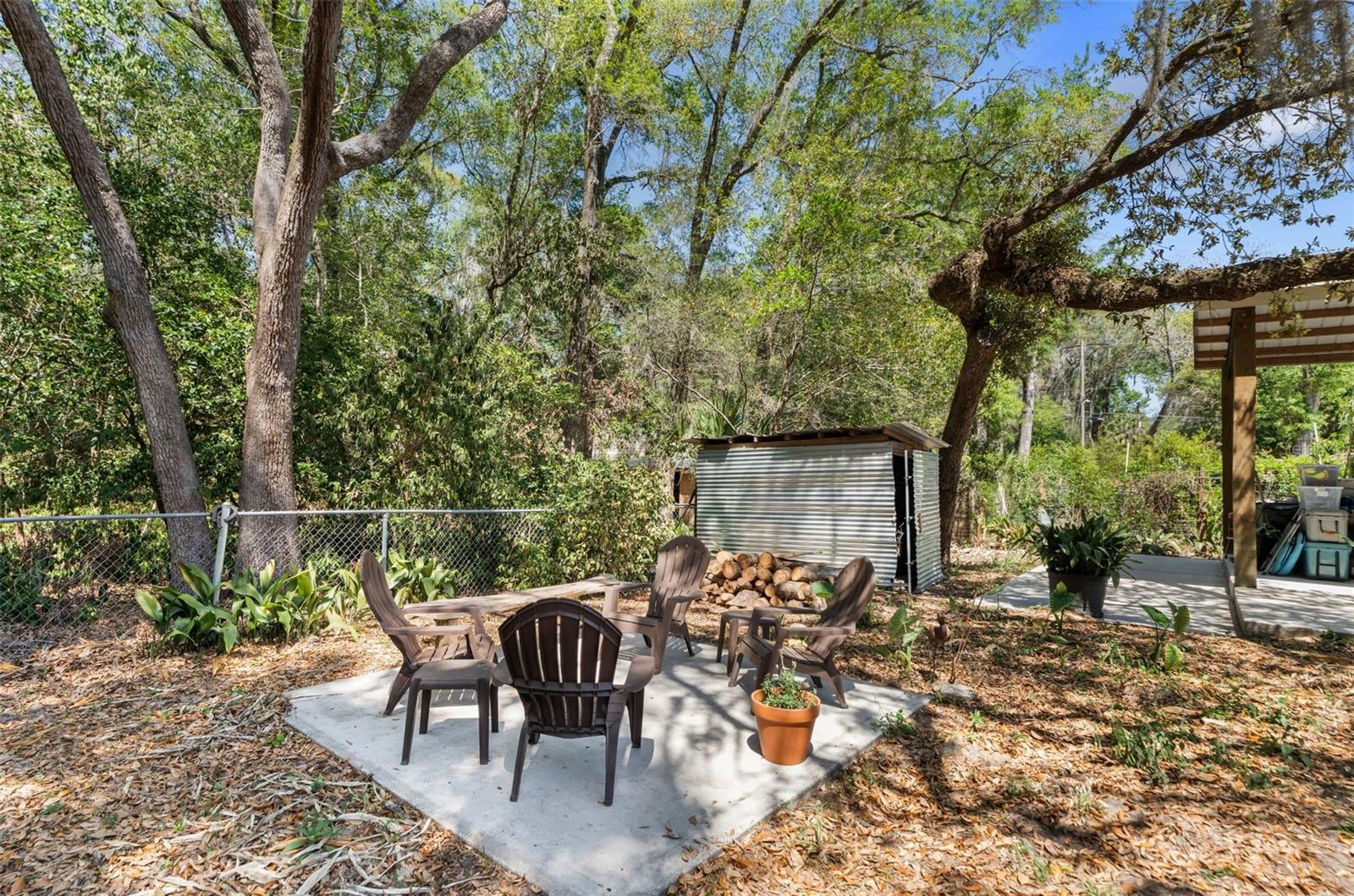 Image 31 of 35 For 3816 4th Place