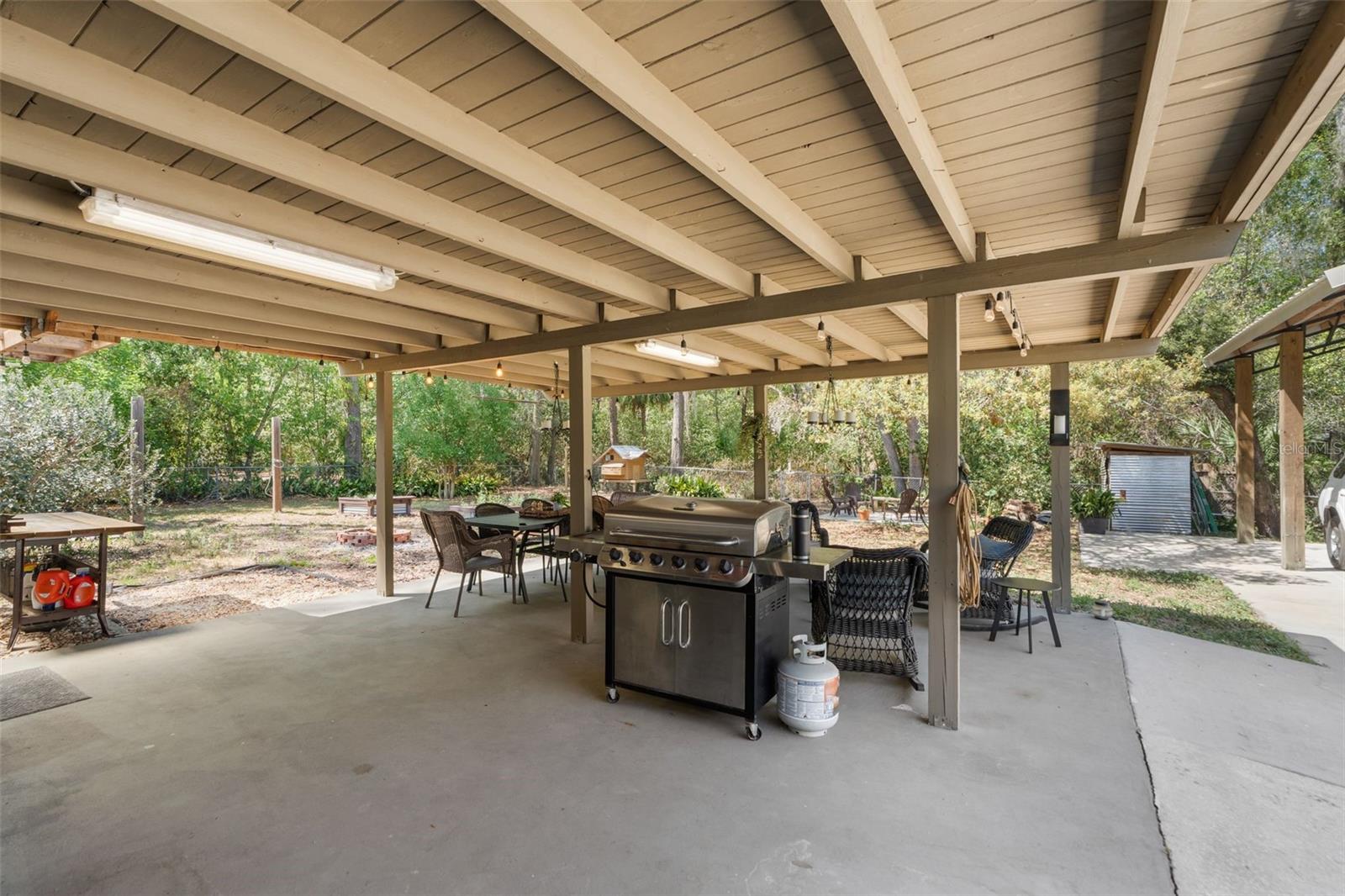 Image 32 of 35 For 3816 4th Place