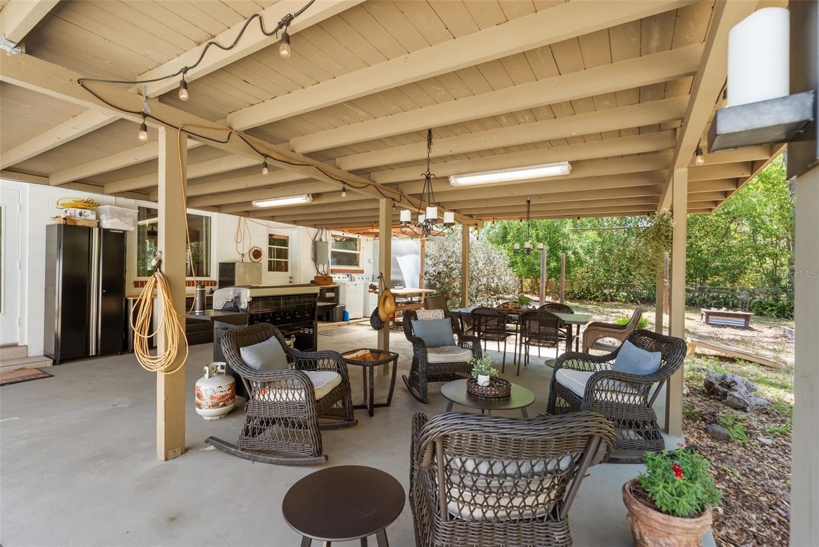 Image 33 of 35 For 3816 4th Place