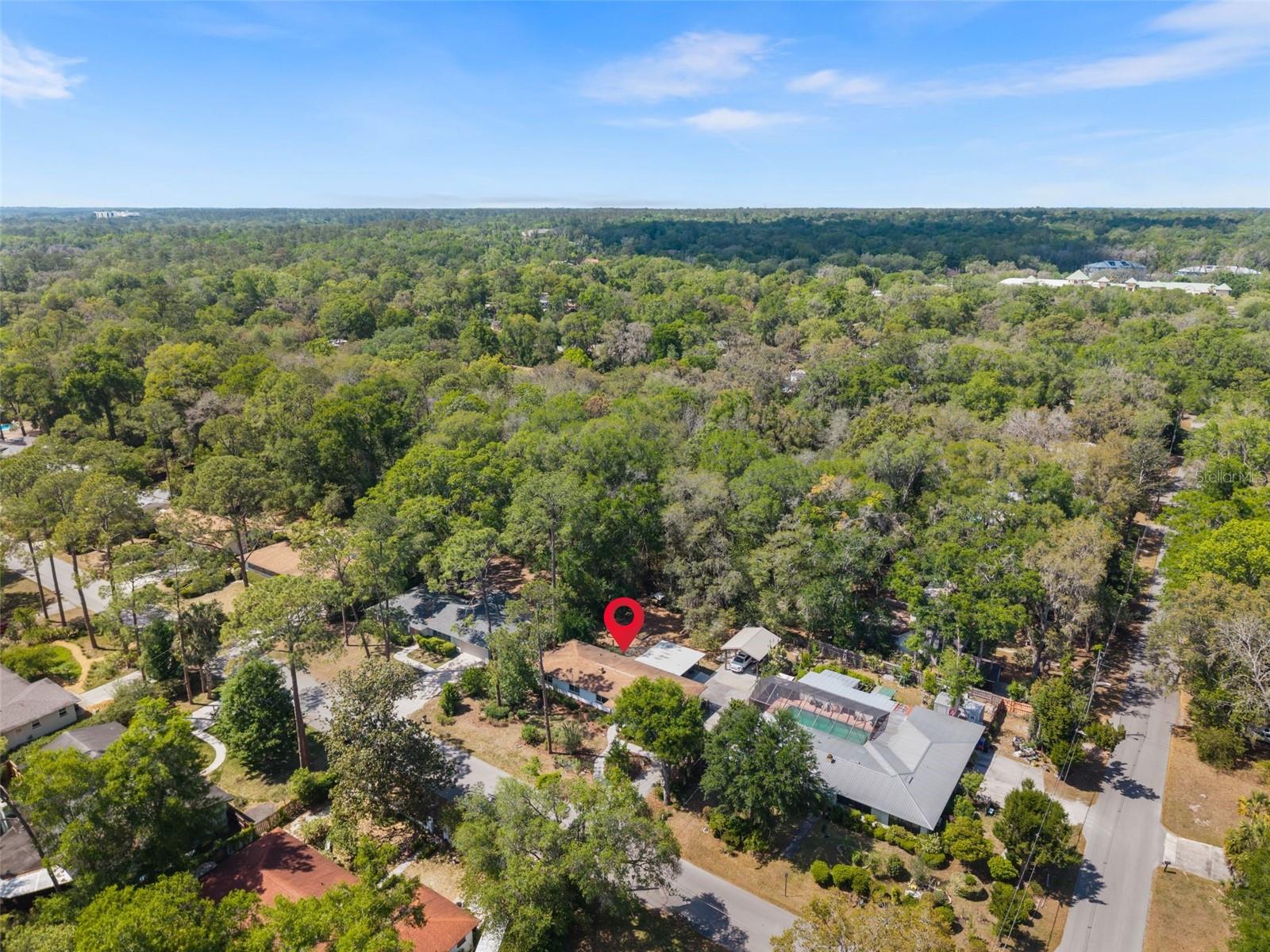 Image 34 of 35 For 3816 4th Place