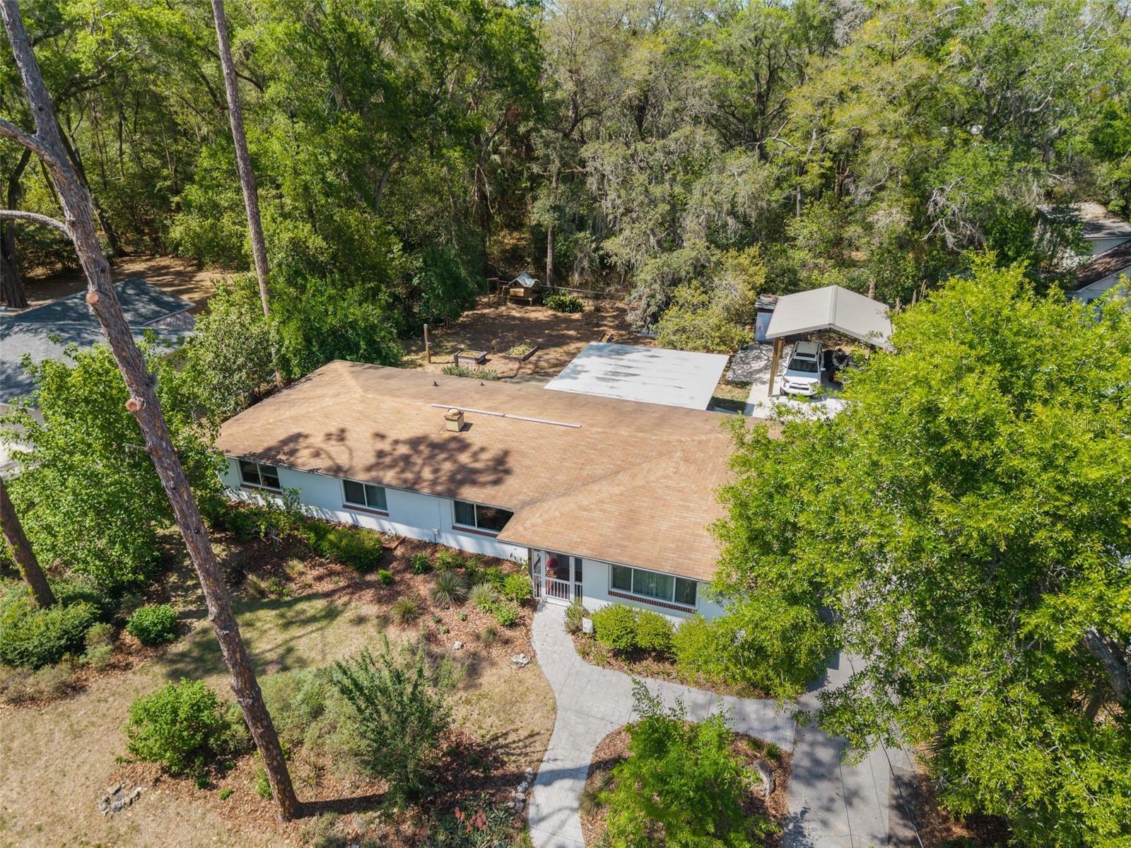 Image 35 of 35 For 3816 4th Place