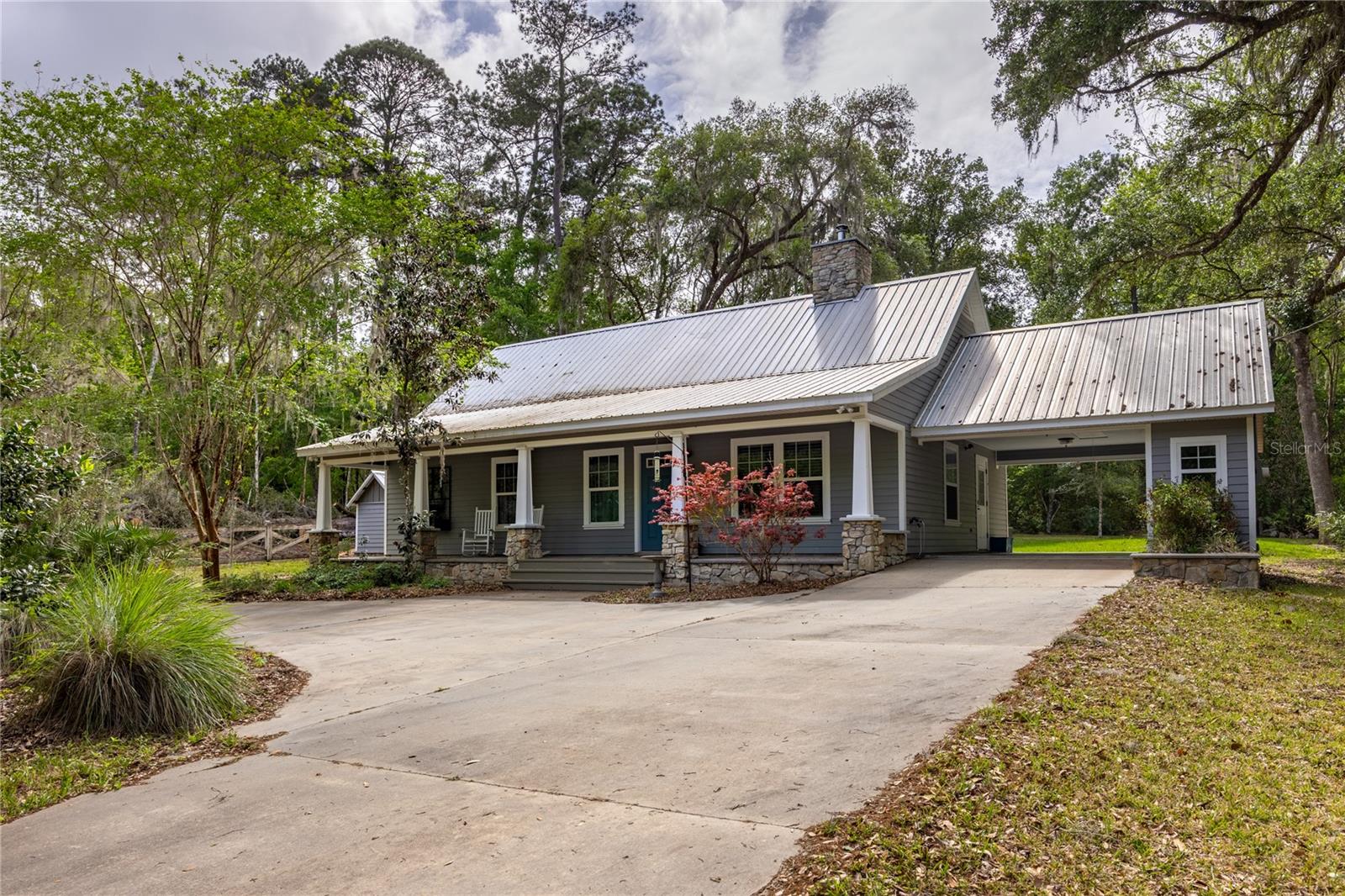 Details for 5028 47th Street, GAINESVILLE, FL 32608