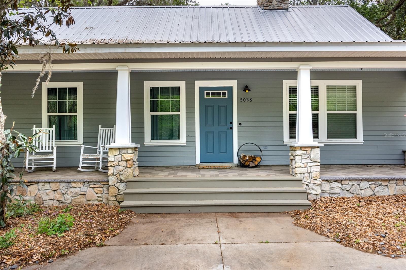 Image 10 of 49 For 5028 47th Street