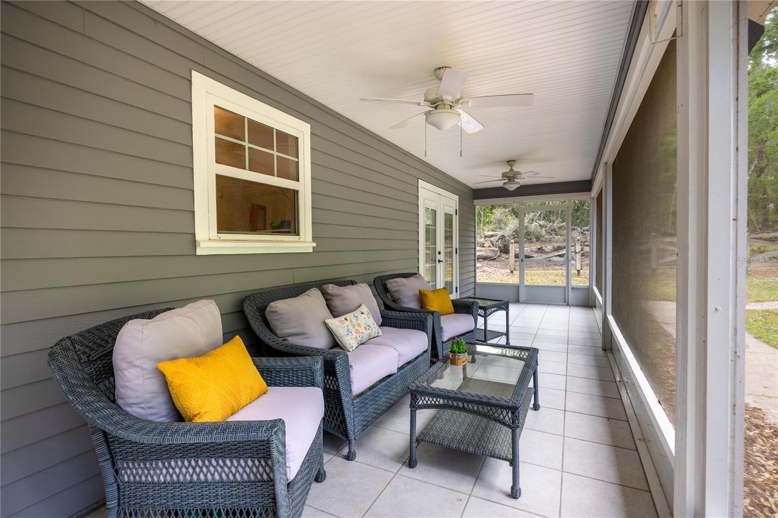 Image 15 of 49 For 5028 47th Street