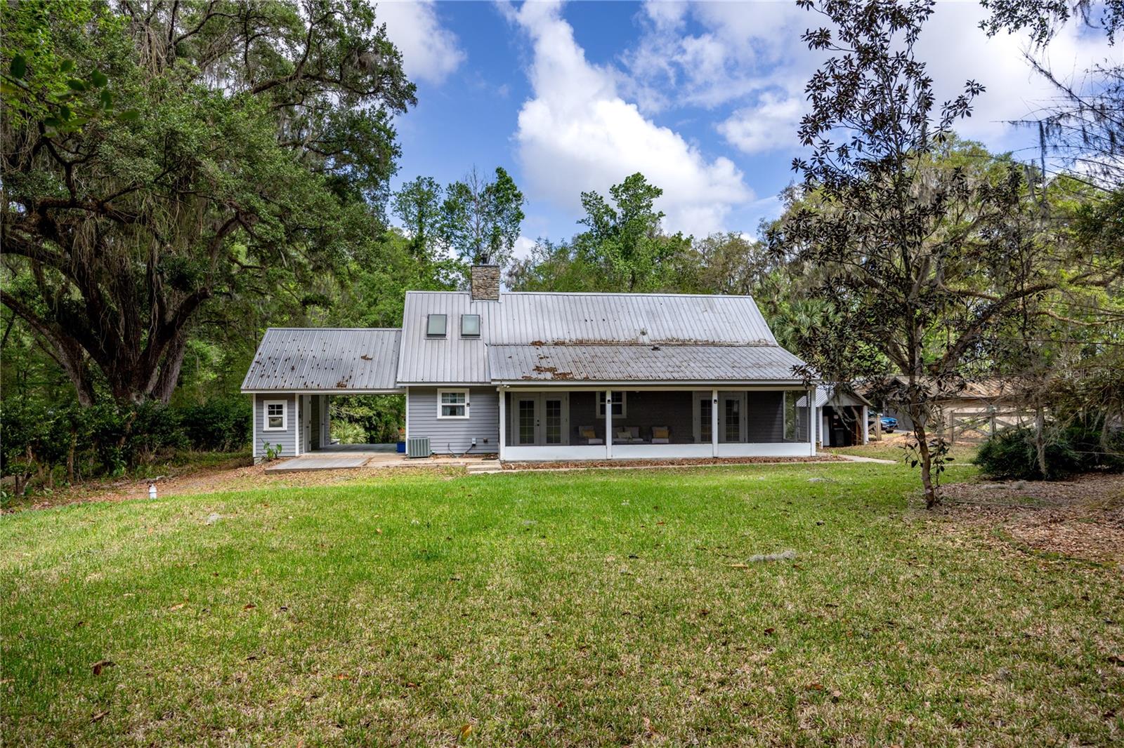 Image 22 of 49 For 5028 47th Street