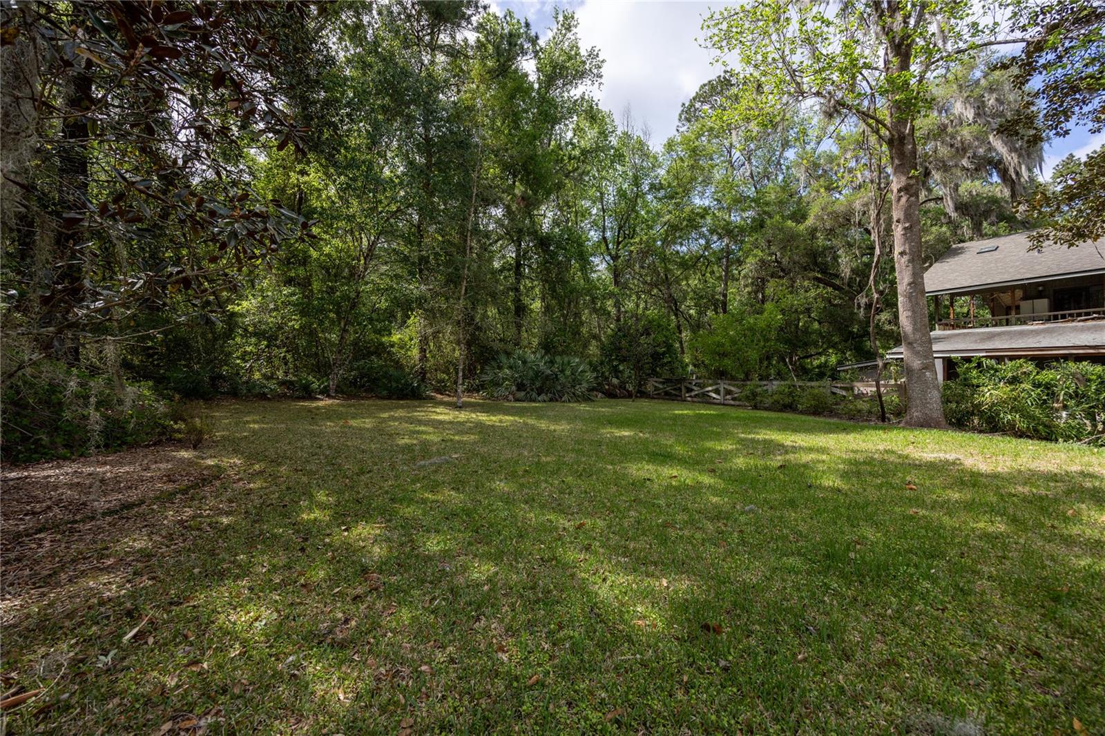 Image 25 of 49 For 5028 47th Street