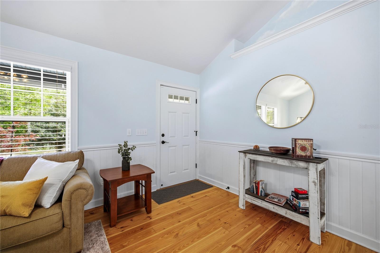 Image 31 of 49 For 5028 47th Street