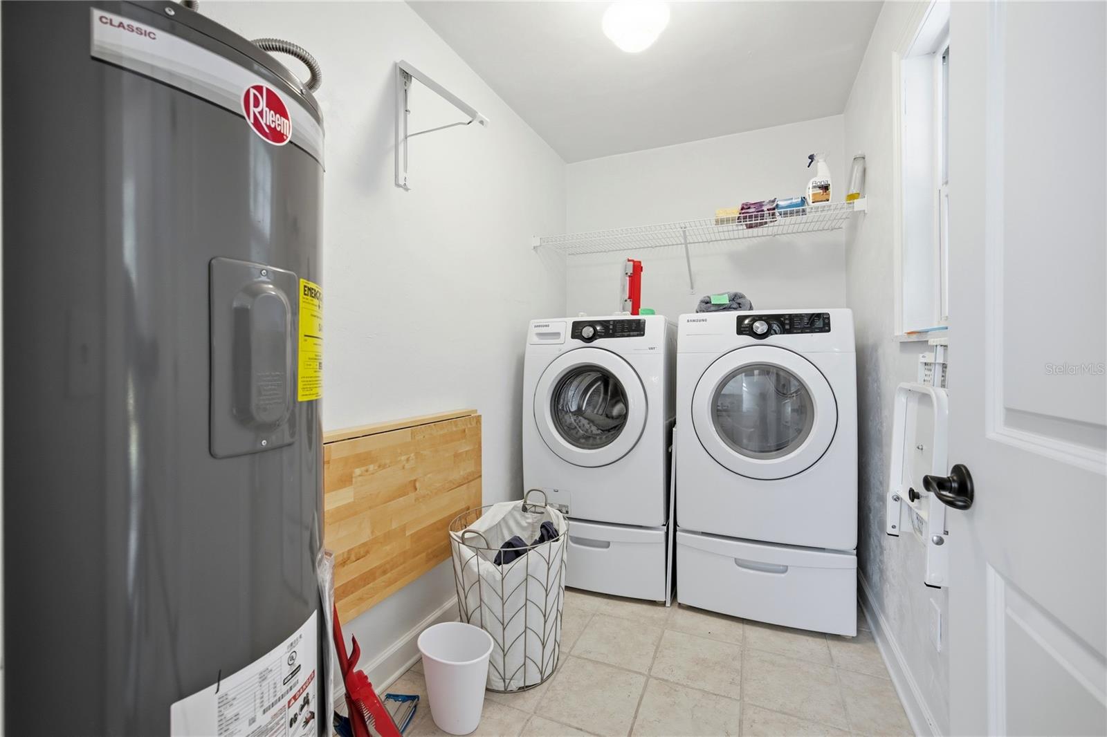 Image 35 of 49 For 5028 47th Street