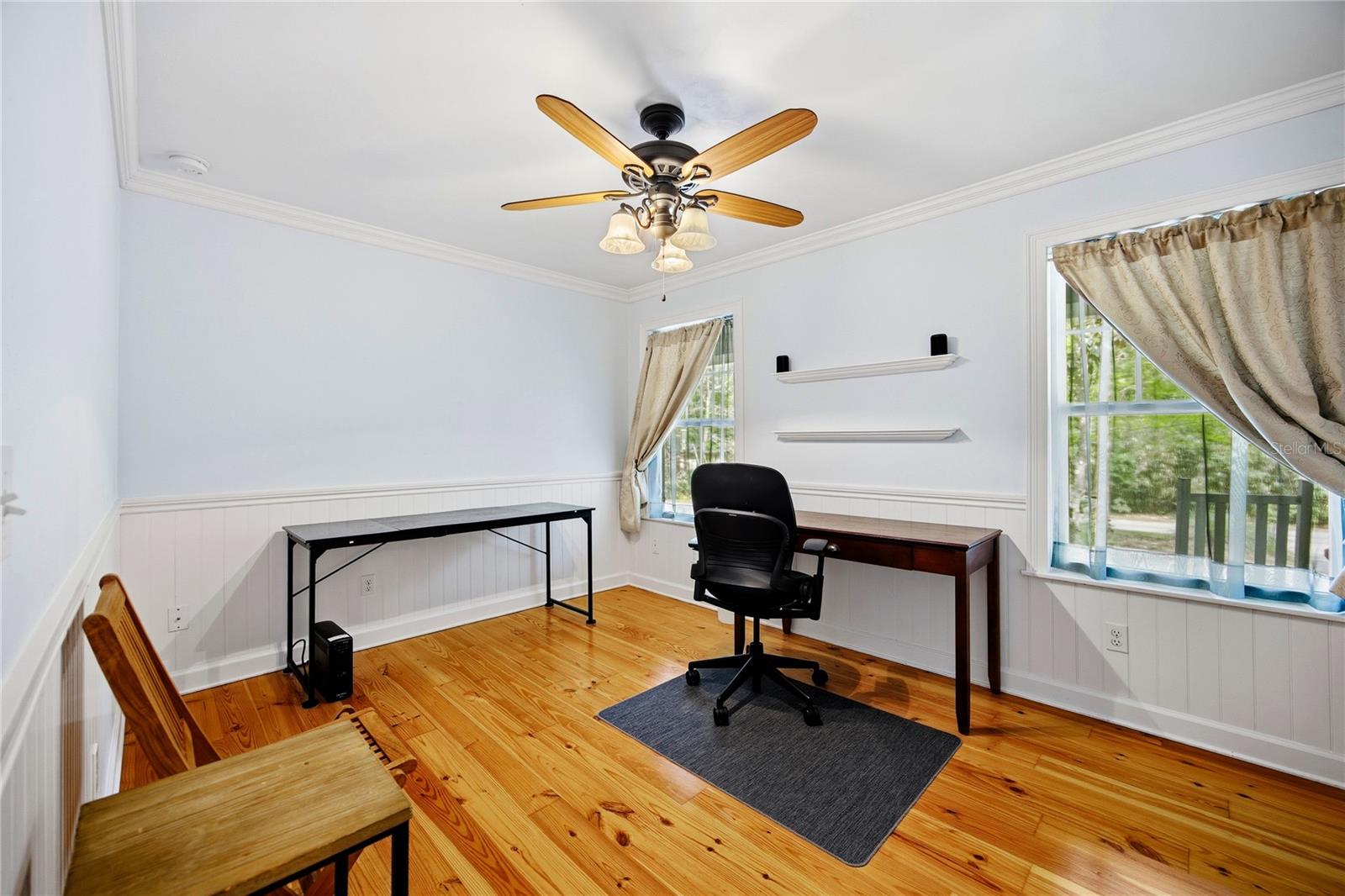 Image 36 of 49 For 5028 47th Street