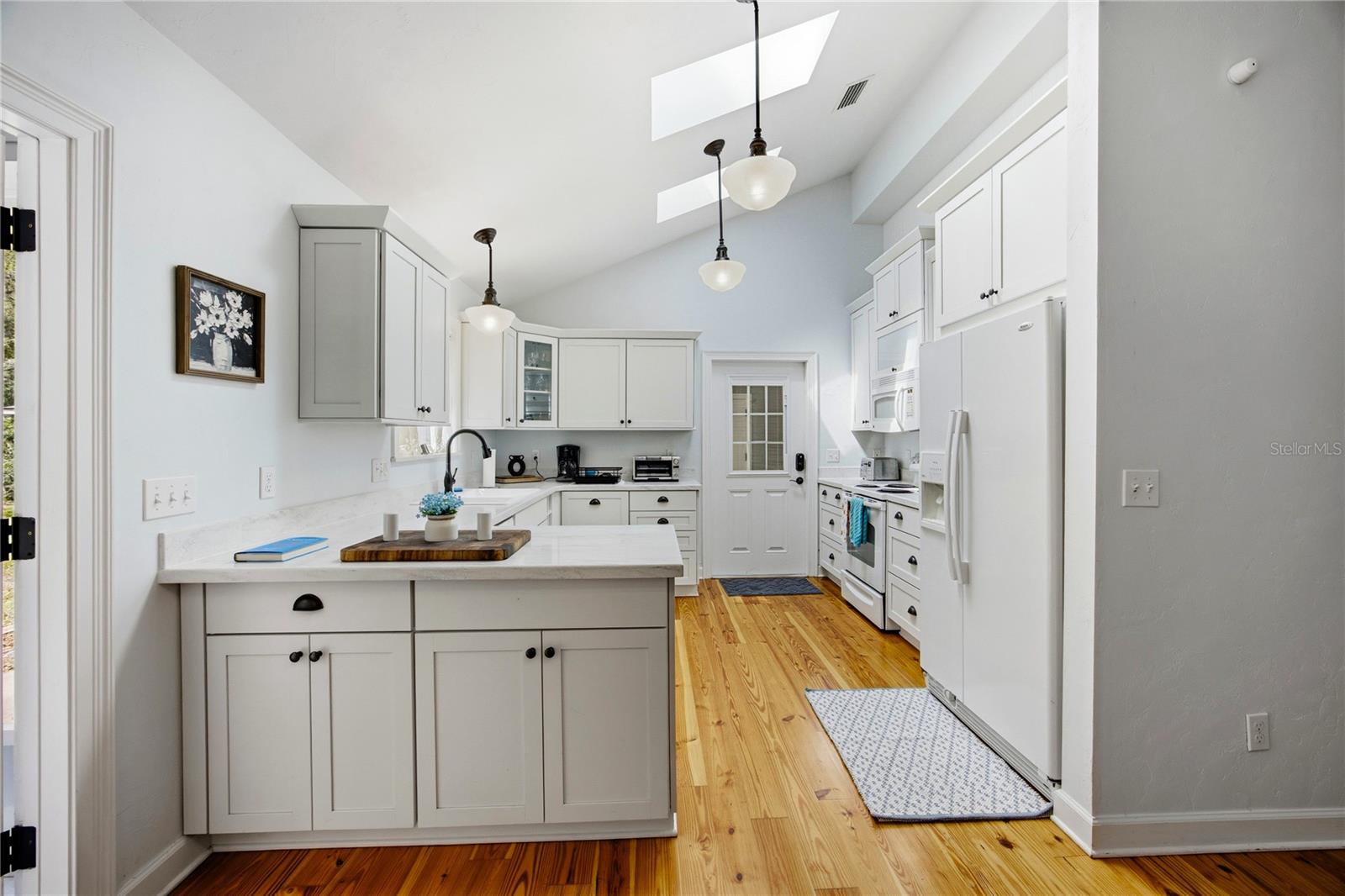 Image 41 of 49 For 5028 47th Street