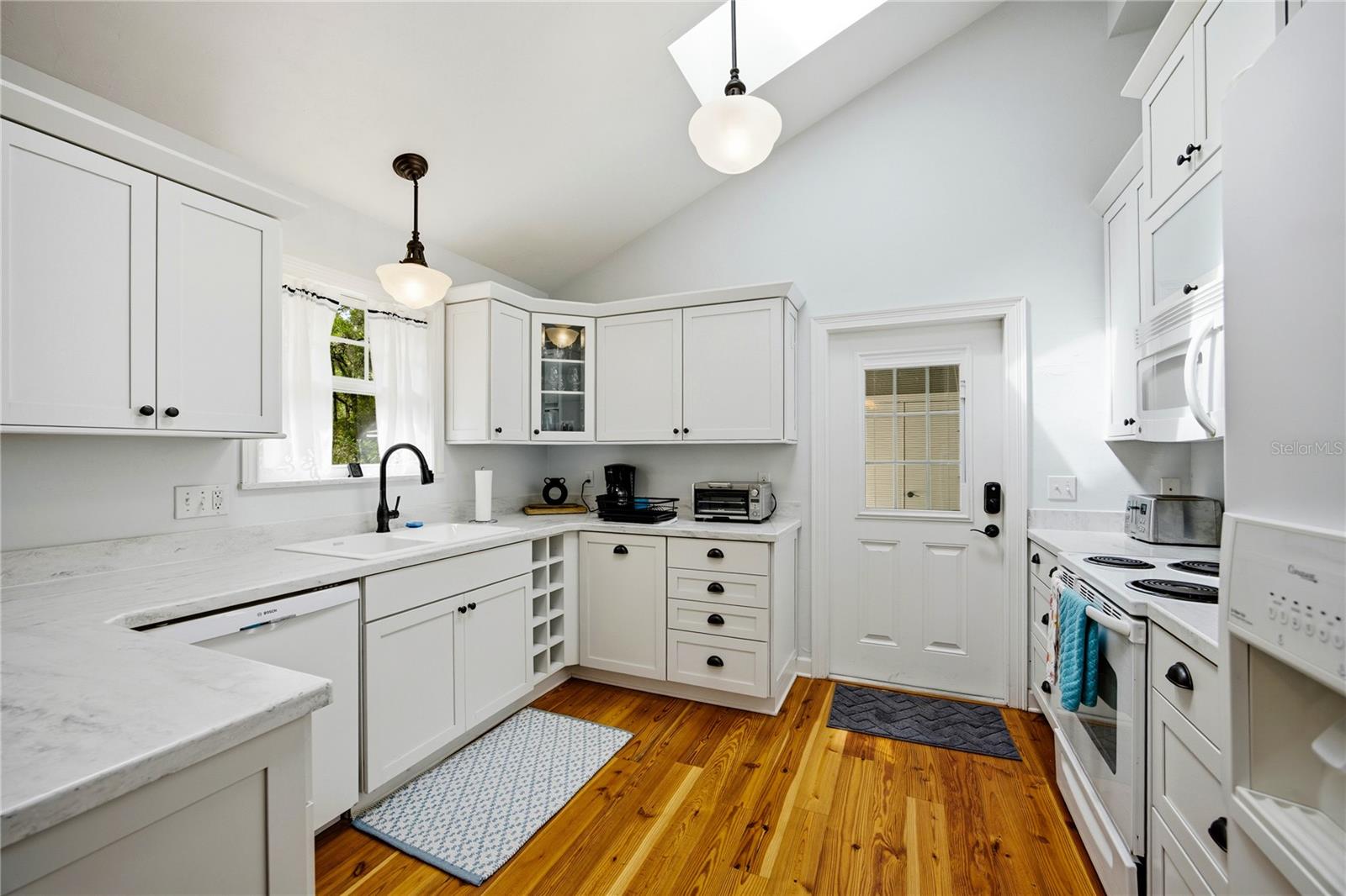 Image 42 of 49 For 5028 47th Street