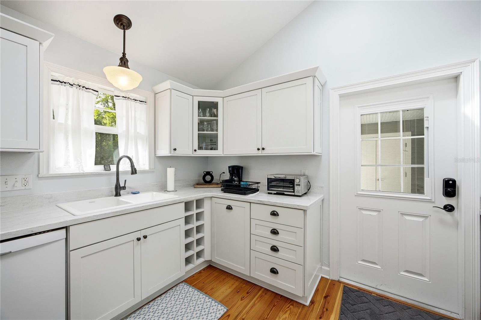 Image 44 of 49 For 5028 47th Street