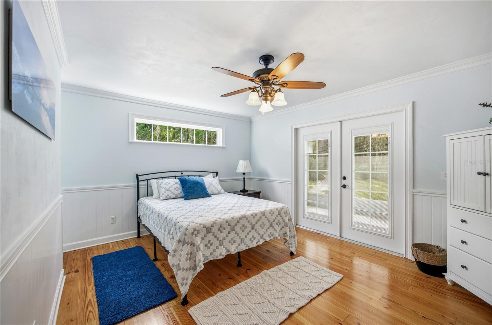 Image 46 of 49 For 5028 47th Street