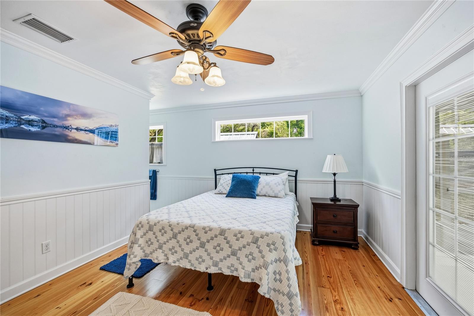 Image 47 of 49 For 5028 47th Street