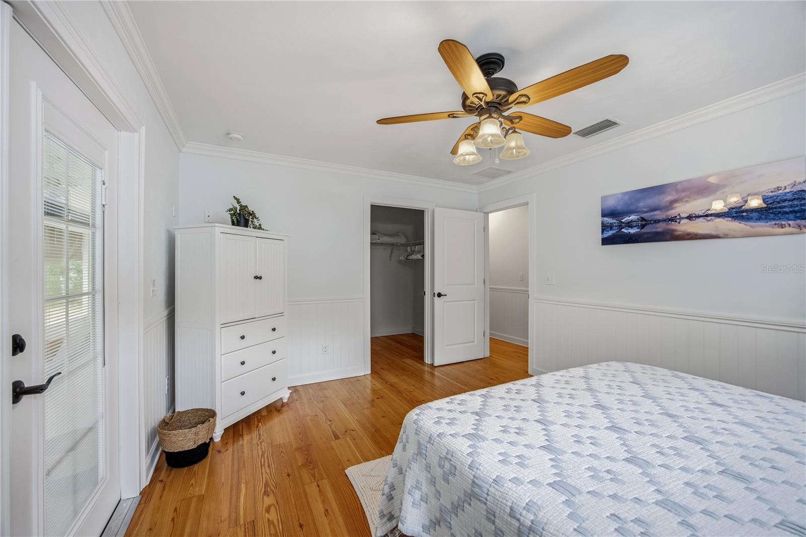 Image 48 of 49 For 5028 47th Street