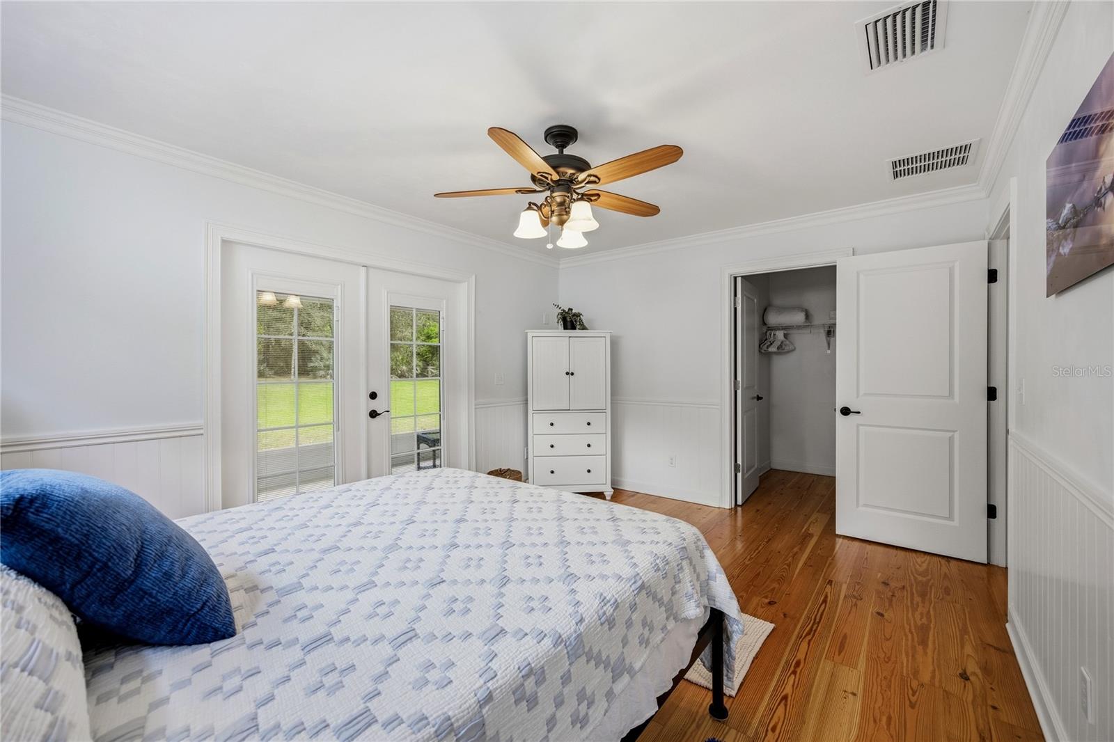 Image 49 of 49 For 5028 47th Street
