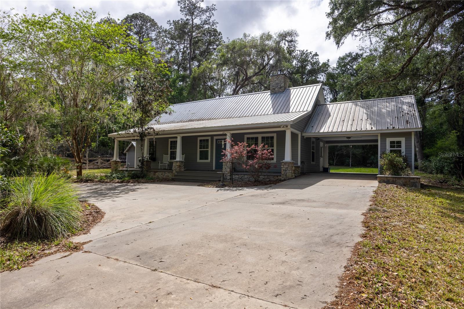 Image 6 of 49 For 5028 47th Street