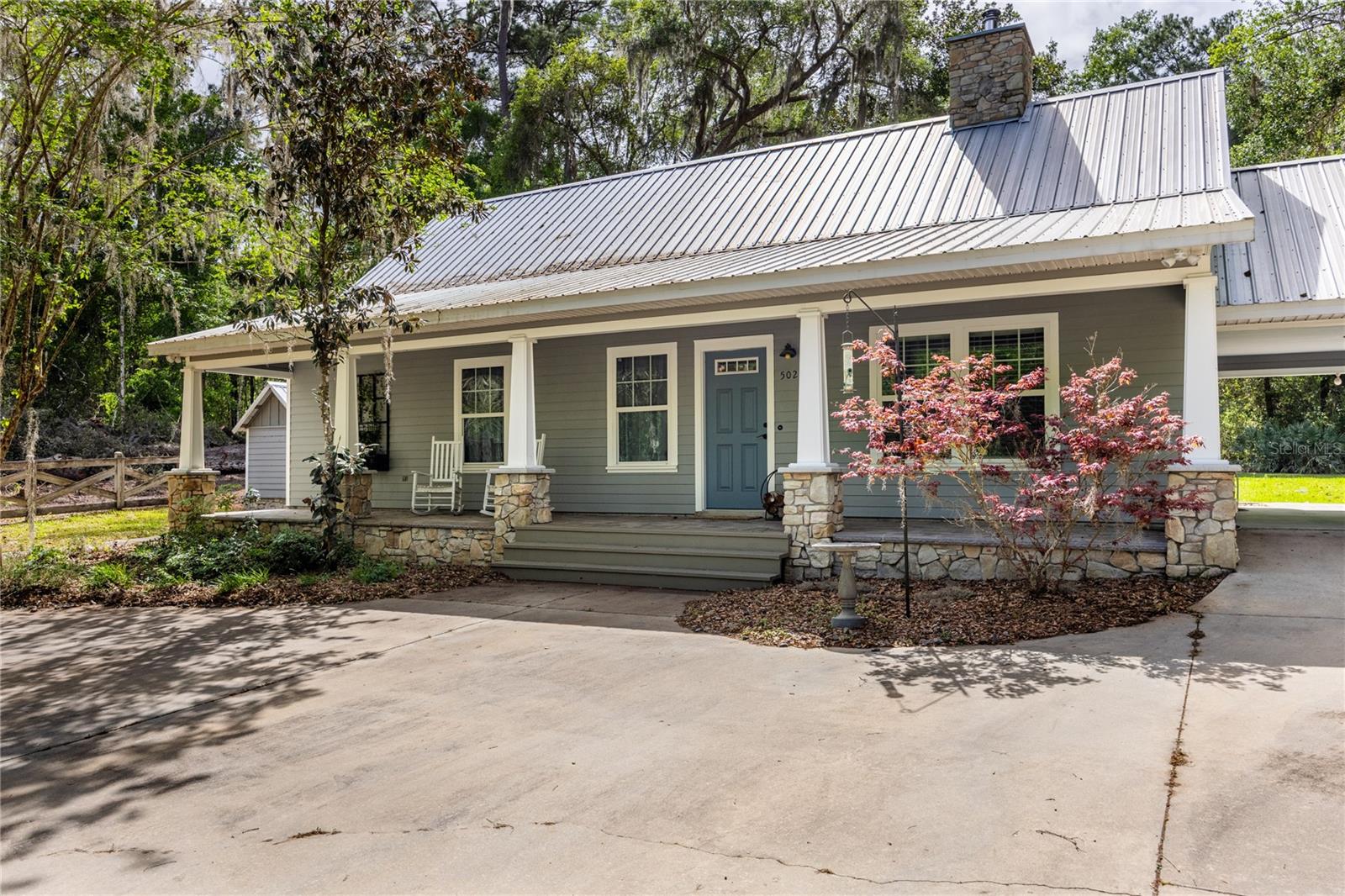 Image 8 of 49 For 5028 47th Street