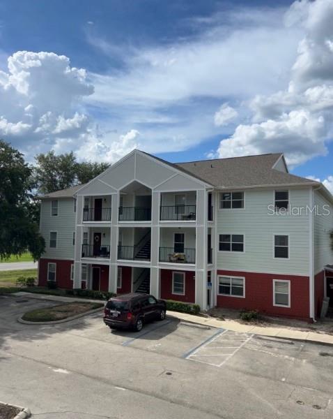 Details for 2360 Archer Road 918, GAINESVILLE, FL 32608