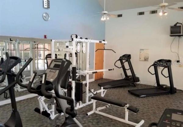 Image 8 of 9 For 2360 Archer Road 918