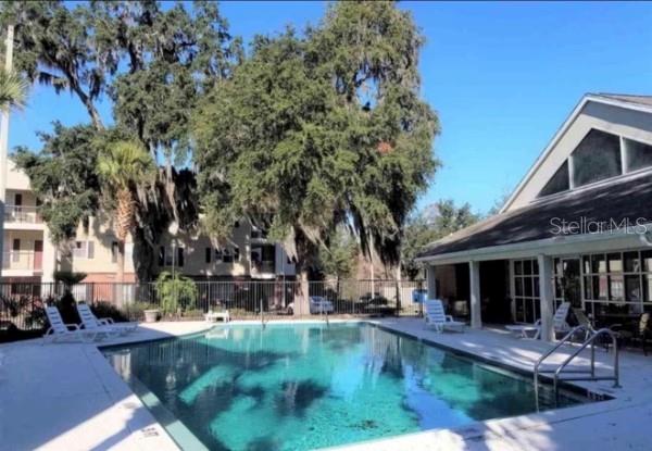 Image 9 of 9 For 2360 Archer Road 918