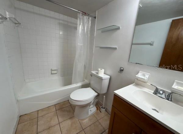 Image 4 of 9 For 2360 Archer Road 918