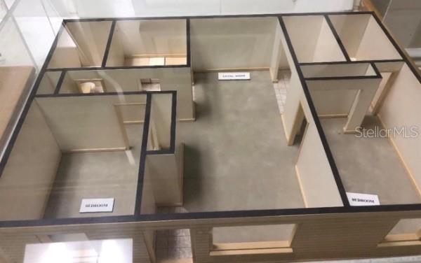 Image 6 of 9 For 2360 Archer Road 918