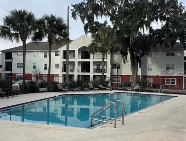 Image 9 of 9 For 2360 Archer Road 918