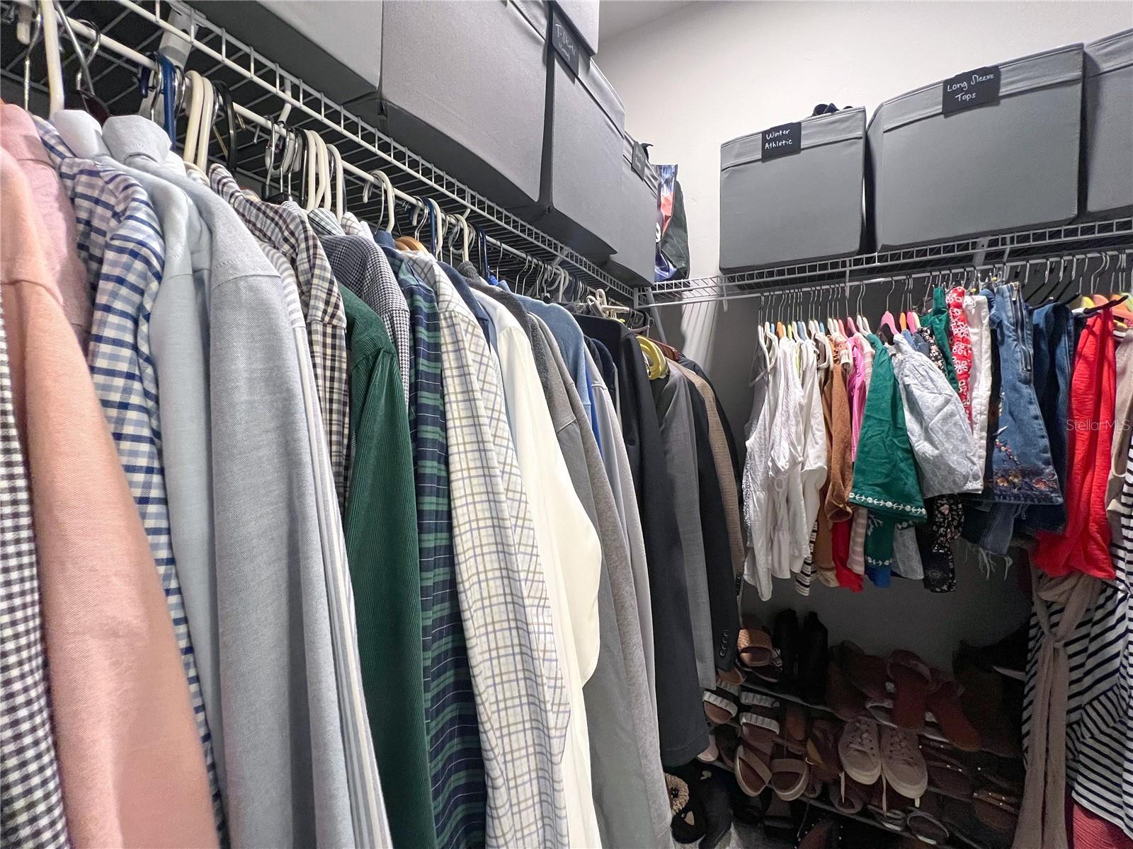 Image 10 of 17 For 9538 67th Lane