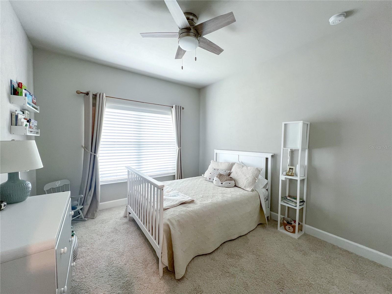 Image 11 of 17 For 9538 67th Lane