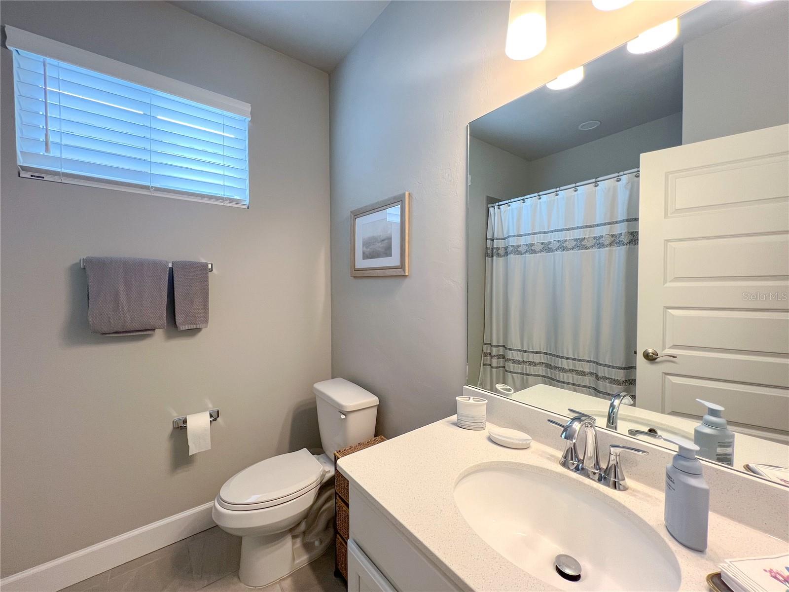 Image 12 of 17 For 9538 67th Lane