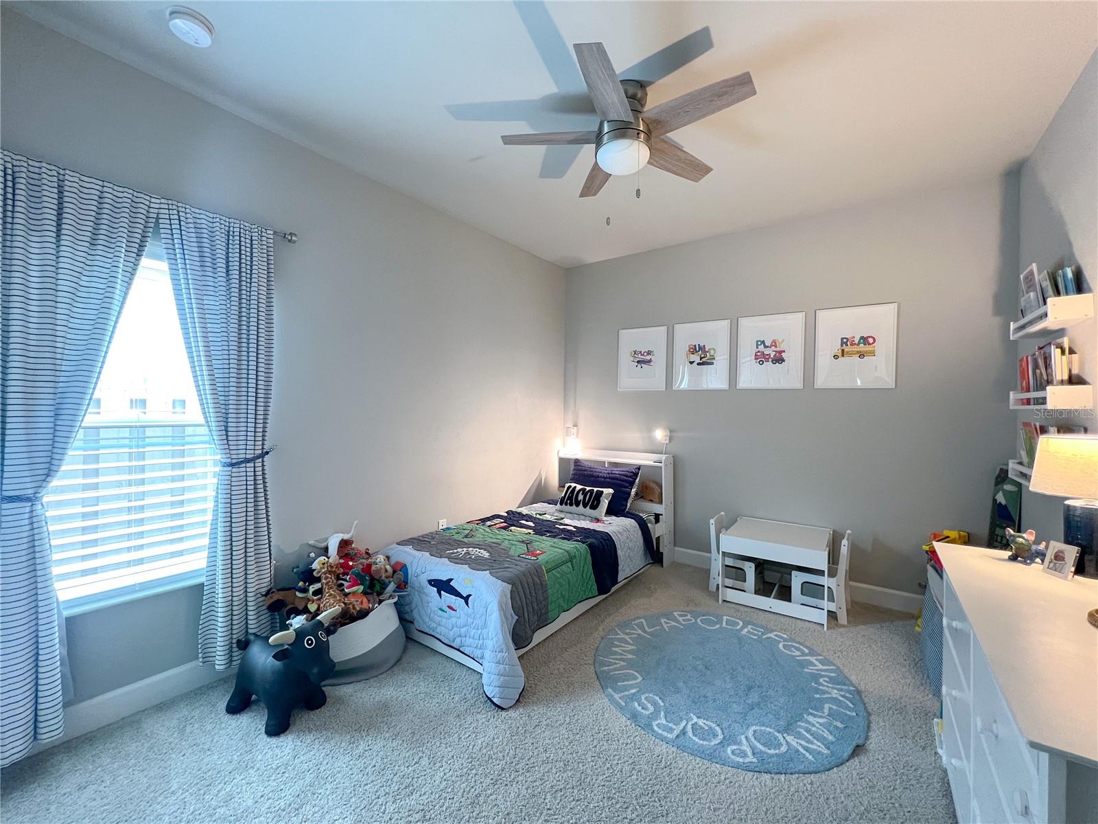 Image 13 of 17 For 9538 67th Lane